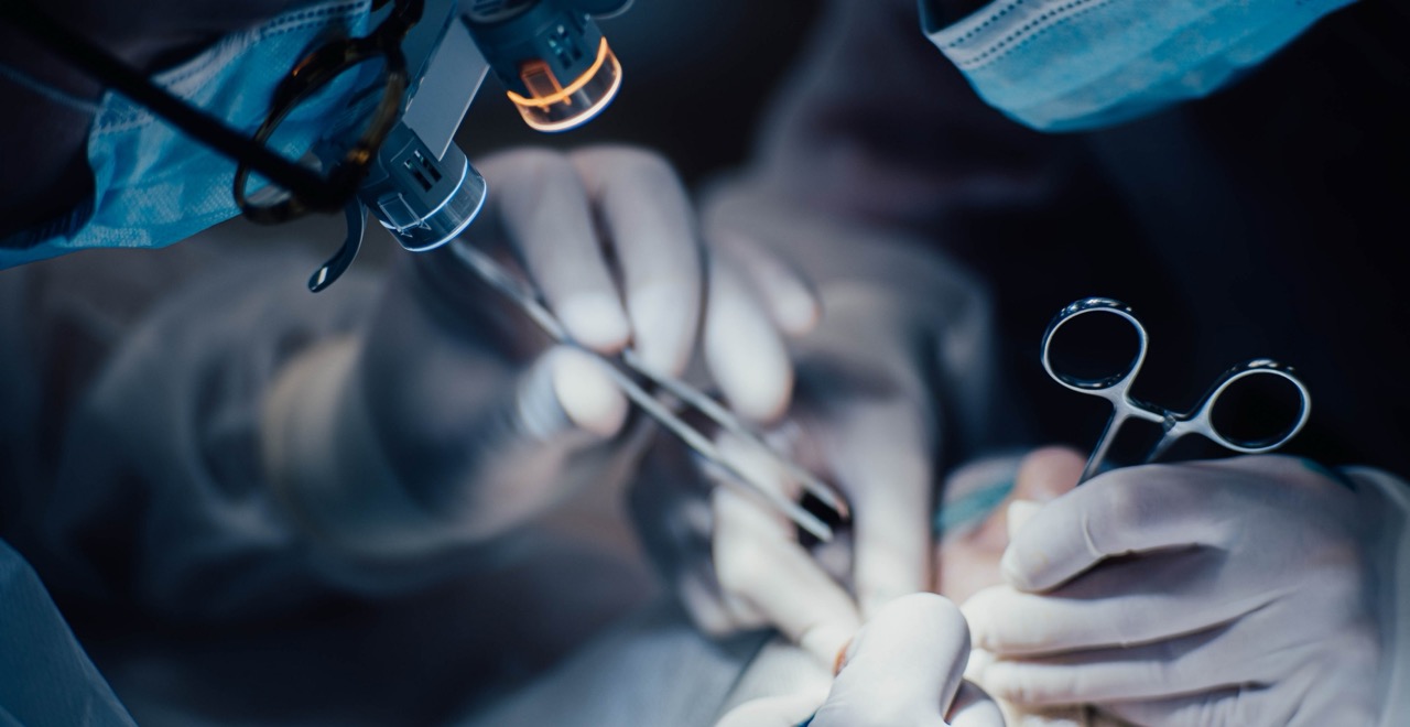 SERVICE neurochirurgie prise en charge 1280x660